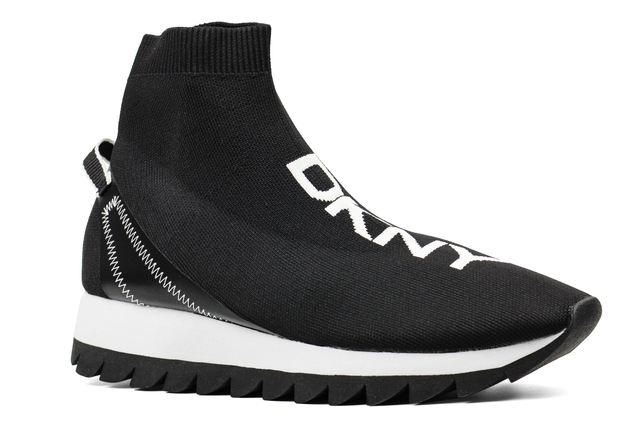 DKNY Aleen Sport Sneaker - Footcourt Egypt