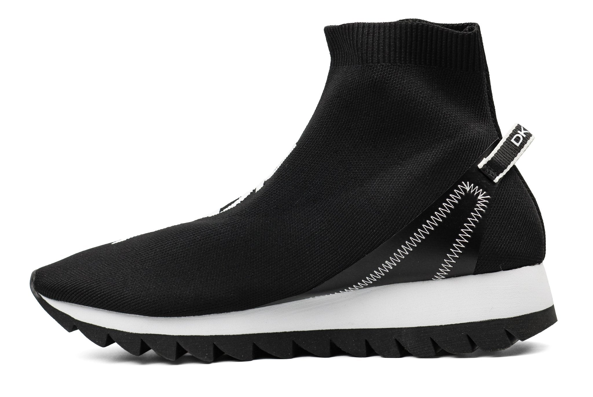 DKNY Aleen Sport Sneaker - Footcourt Egypt