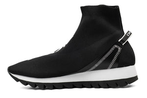 DKNY Aleen Sport Sneaker - Footcourt Egypt