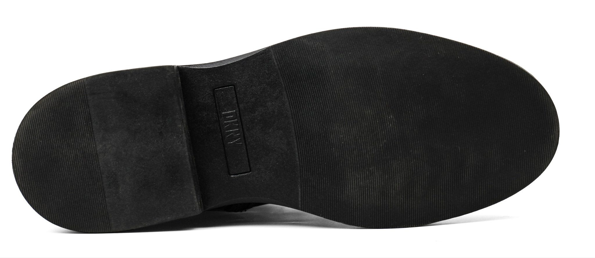 DKNY Womens Malaya Combat - Footcourt Egypt