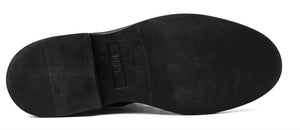 DKNY Womens Malaya Combat - Footcourt Egypt