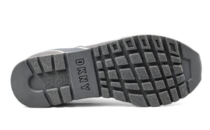 DKNY Judith Logo Slip - Ons - Footcourt Egypt