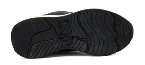 DKNY Women's Puffy Wedge Boots - Footcourt Egypt