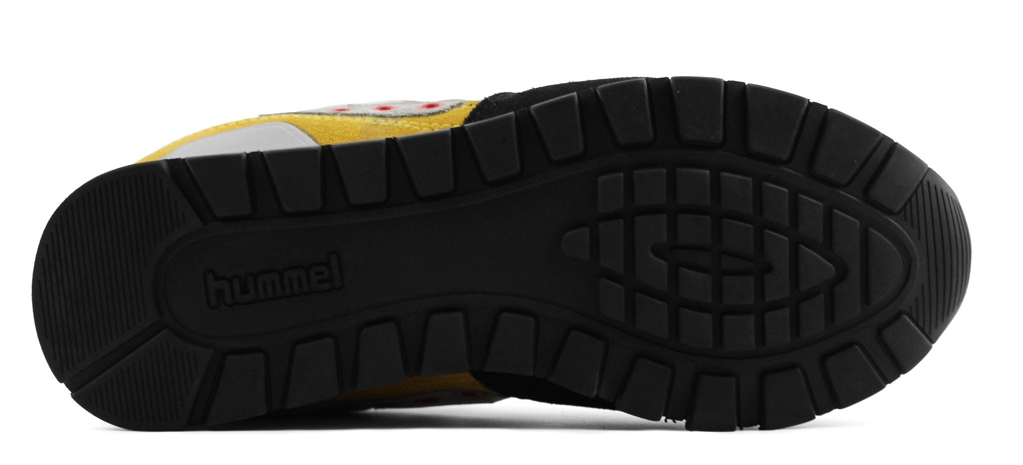 Hummel Marathona - Footcourt Egypt