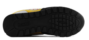 Hummel Marathona - Footcourt Egypt
