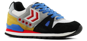 Hummel Marathona - Footcourt Egypt
