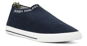 Ralph Lauren Jordyn SK Women's Slip On - Footcourt Egypt