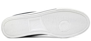 Ralph Lauren Jordyn SK Women's Slip On - Footcourt Egypt