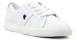 RALPH LAUREN Janson II Vlc Sneaker - Footcourt Egypt