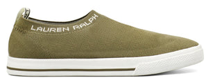 Ralph Lauren Jordyn SK Women's Slip On - Footcourt Egypt