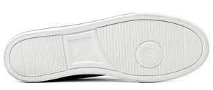 Ralph Lauren Jordyn SK Women's Slip On - Footcourt Egypt