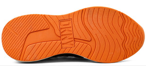 DKNY KAI LACE UP - Footcourt Egypt
