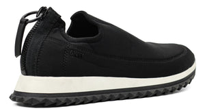 DKNY Women's Abbi S Sneaker - Footcourt Egypt
