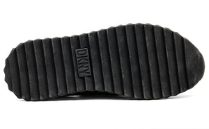 DKNY Women's Abbi S Sneaker - Footcourt Egypt