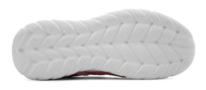 Hummel Cansas Unisex Sports Shoes - Footcourt Egypt