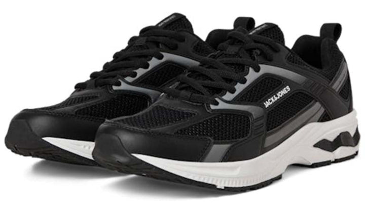 JACK & JONES Jfwtokyo Sneakers - Footcourt Egypt