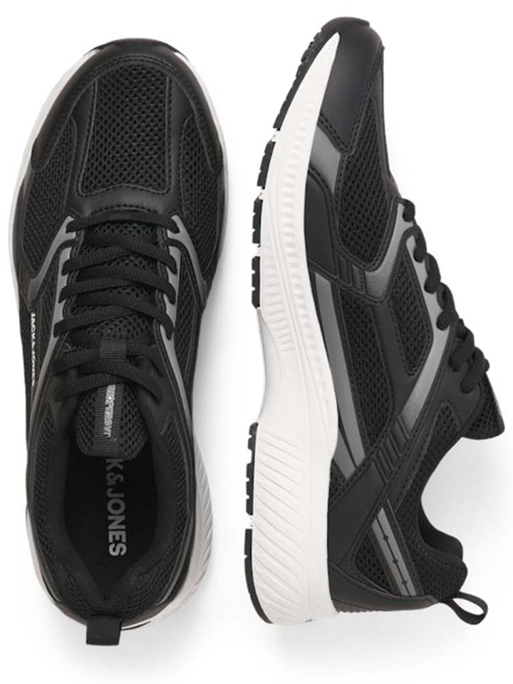 JACK & JONES Jfwtokyo Sneakers - Footcourt Egypt