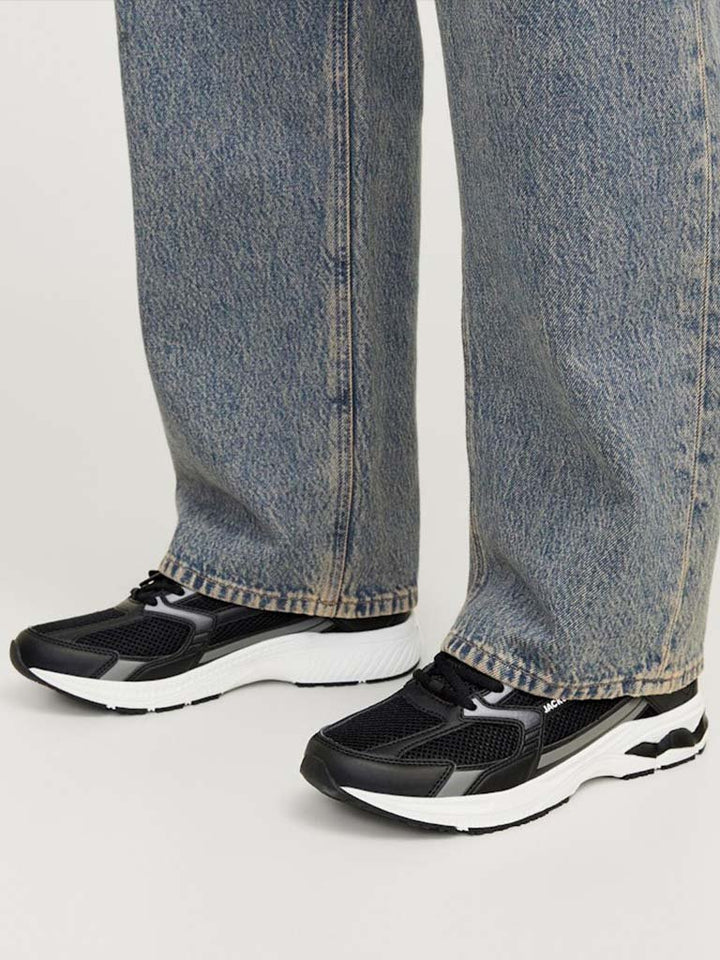 JACK & JONES Jfwtokyo Sneakers - Footcourt Egypt