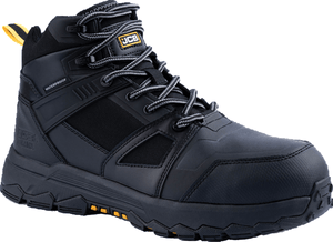 JCB SPORTY BOOT 6 INCHES - Footcourt Egypt