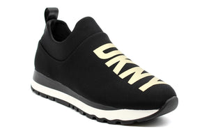 DKNY Women's Jadyn Sneakers - Footcourt Egypt
