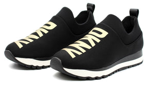 DKNY Women's Jadyn Sneakers - Footcourt Egypt