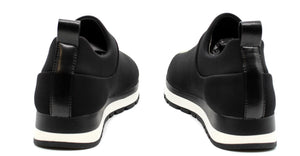 DKNY Women's Jadyn Sneakers - Footcourt Egypt