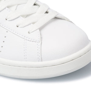 Levi's® Blanc - Footcourt Egypt
