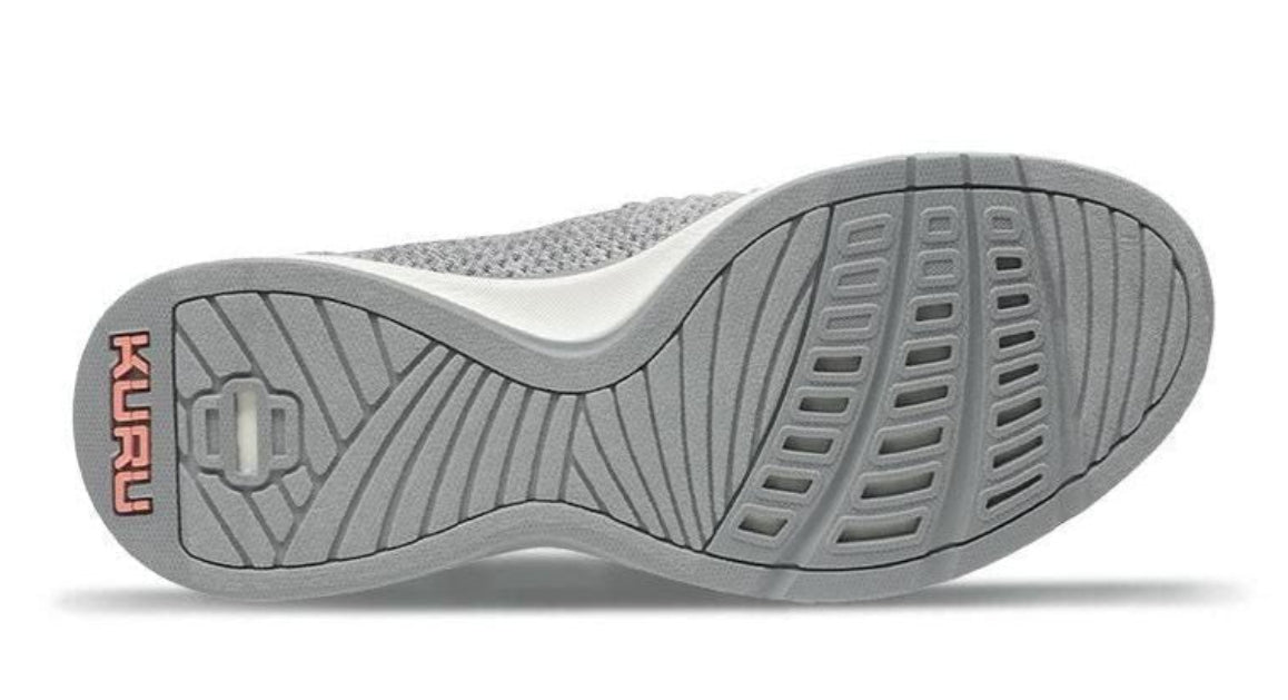KURU STRIDE WIDE - Footcourt Egypt