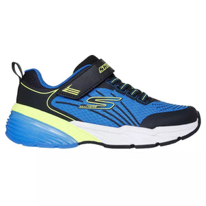 SKECHERS Thermoflux Elite Shoe - Footcourt Egypt