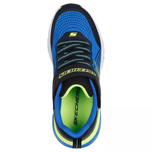 SKECHERS Thermoflux Elite Shoe - Footcourt Egypt