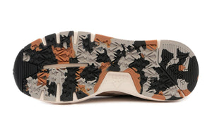 TRAFFA Mollniir Sneakers - Footcourt Egypt