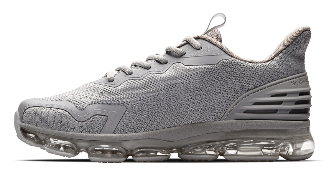 LESCON Airtube Zodıac Sneakers - Footcourt Egypt