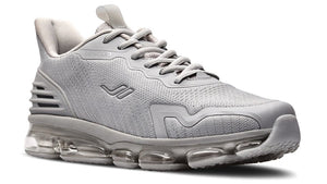 LESCON Airtube Zodıac Sneakers - Footcourt Egypt