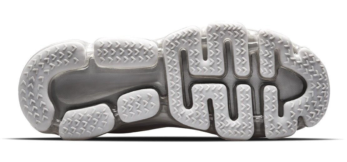 LESCON Airtube Zodıac Sneakers - Footcourt Egypt