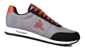 Le Coq Sportif RACERONE 2 Special Sneakers - Footcourt Egypt
