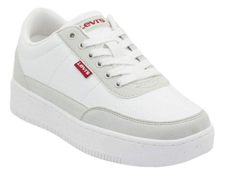 Levi's® New Union - Footcourt Egypt
