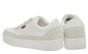 Levi's® New Union - Footcourt Egypt