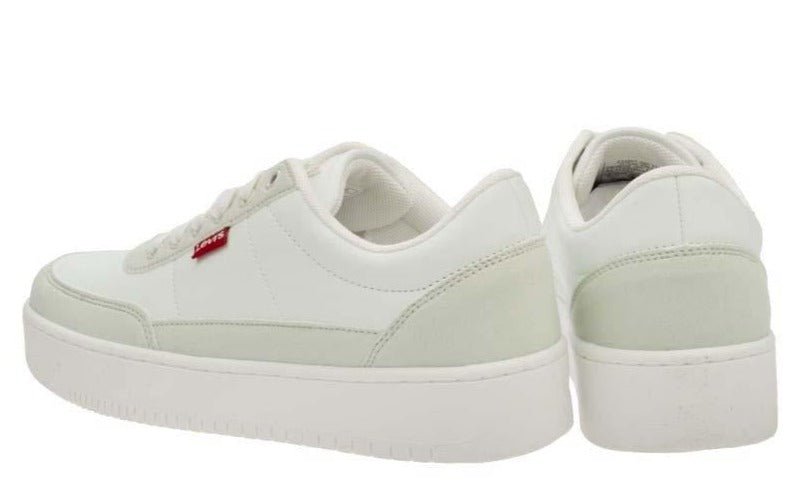 Levi's® New Union - Footcourt Egypt