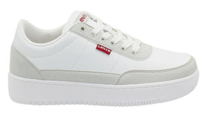 Levi's® New Union - Footcourt Egypt