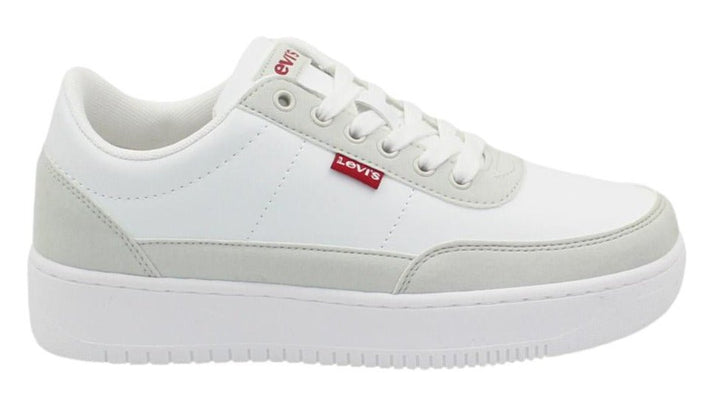 Levi's® New Union - Footcourt Egypt