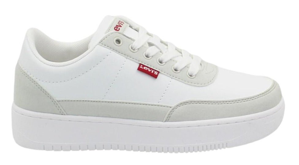 Levi's® New Union - Footcourt Egypt