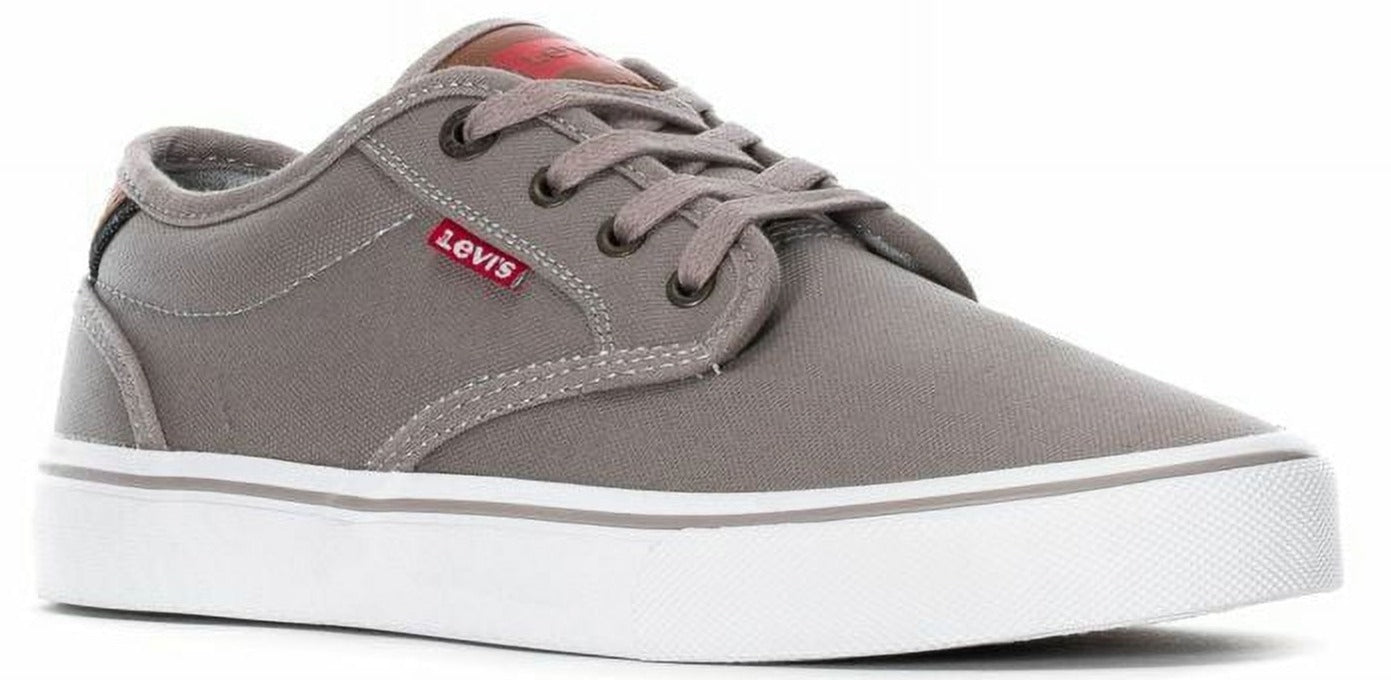 LEVIS CALI CORE LOW ATHLETIC TRAINERS - Footcourt Egypt