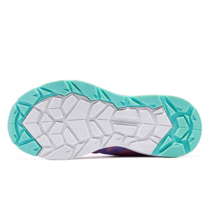 SKECHERS - ADVENTURE BLITZ Girls' Casual Shoes - Footcourt Egypt