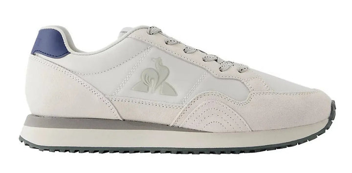 Le Coq Sportif JET STAR 2 M - Footcourt Egypt