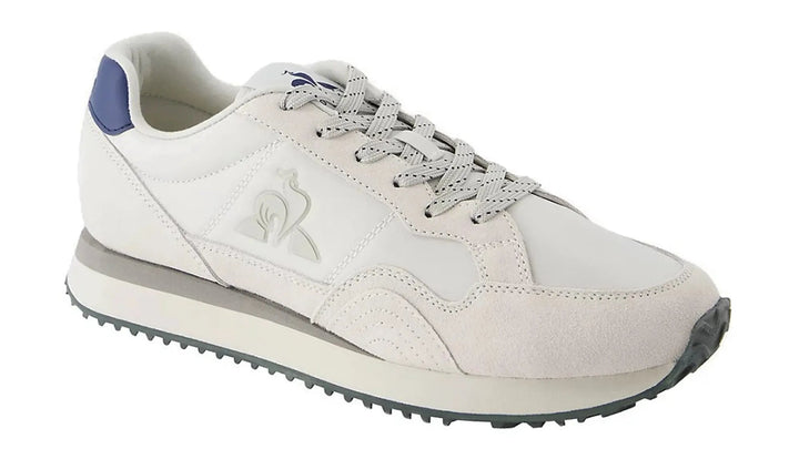 Le Coq Sportif JET STAR 2 M - Footcourt Egypt