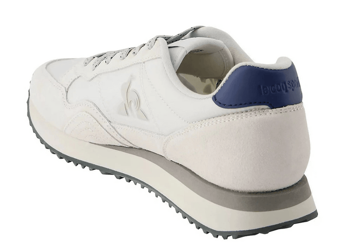 Le Coq Sportif JET STAR 2 M - Footcourt Egypt