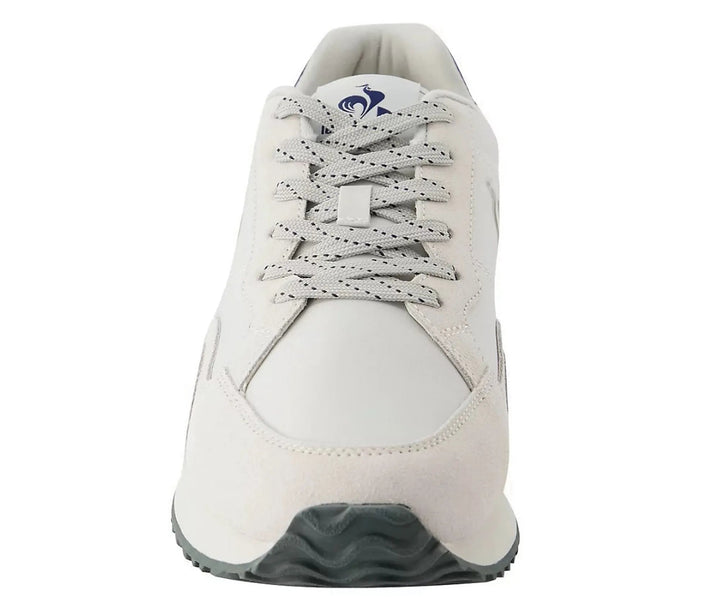 Le Coq Sportif JET STAR 2 M - Footcourt Egypt