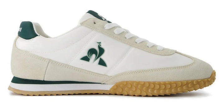 Le Coq Sportif VELOCE I Sneakers - Footcourt Egypt
