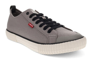 Levi's® Mens Anikin Neo Casual Sneaker - Footcourt Egypt