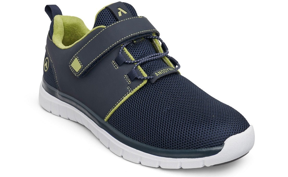 ANODYNE Men's Sport Jogger - Footcourt Egypt